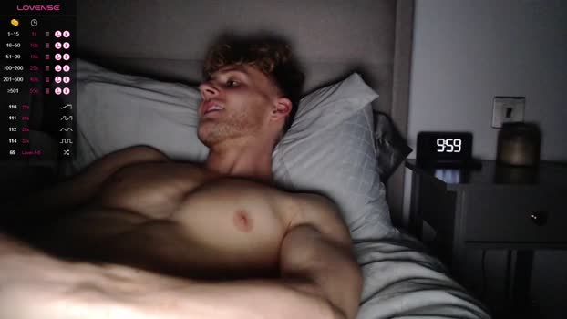 dominantalex182  30-09-2023 video ass