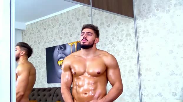 dustinkeent  01-10-2023 video hard