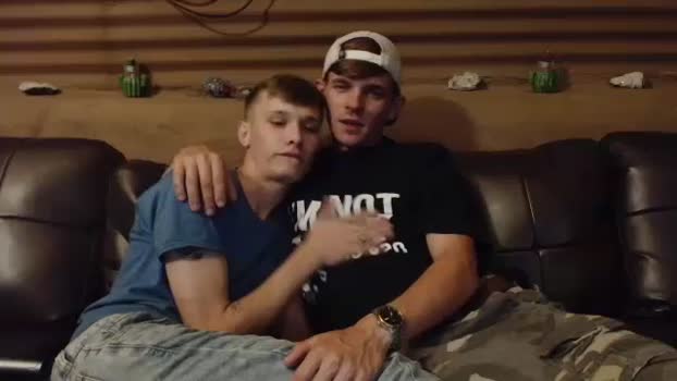 ethansxxx  01-10-2023 video Ass