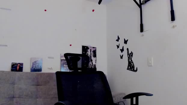 garret_mathix  01-10-2023 video bj-dildo