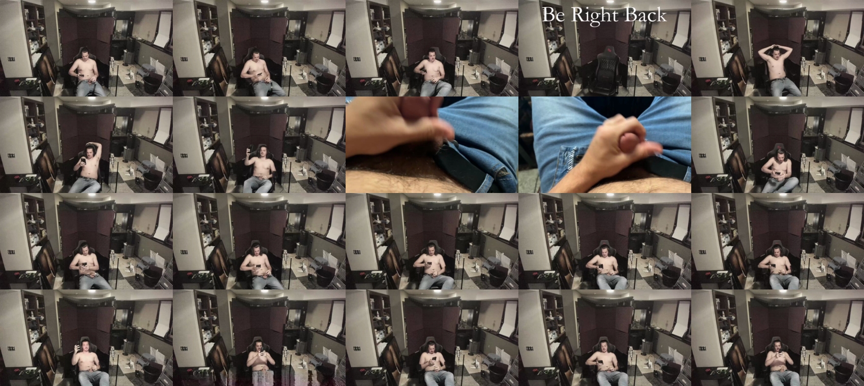 h93jack  01-10-2023 video squirt