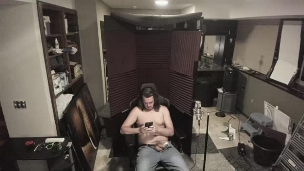 h93jack  01-10-2023 video squirt