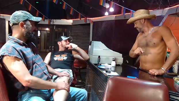 hardworkertn  01-10-2023 video spanking