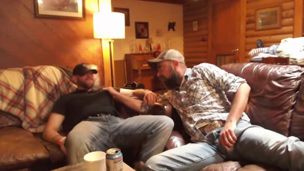 hardworkertn  30-09-2023 video deepthroat