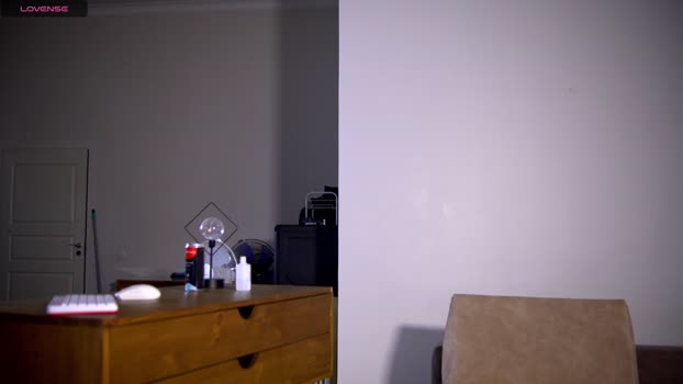 heavy_spike  01-10-2023 video jackoff