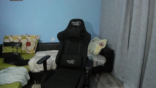 hogrider192  01-10-2023 video spanking