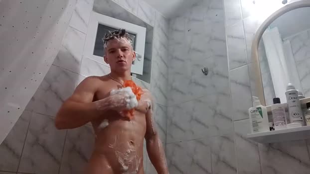 hogrider192  30-09-2023 video suckshow