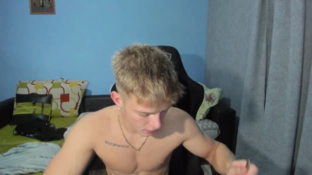 hogrider192  30-09-2023 video blowjob