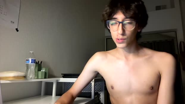 isaacchinoaw  01-10-2023 video spank