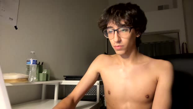 isaacchinoaw  01-10-2023 video cute