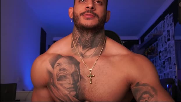 jackson__cottonwood  01-10-2023 video show