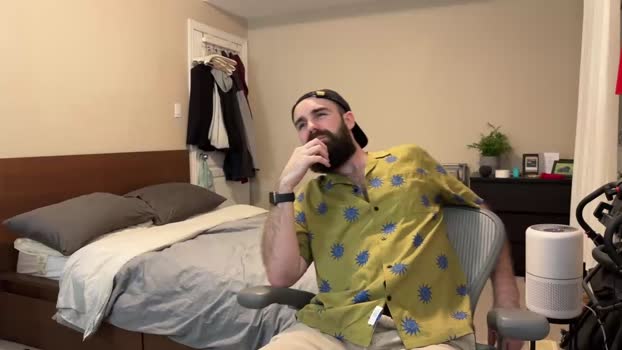 jdixon8  01-10-2023 video natural