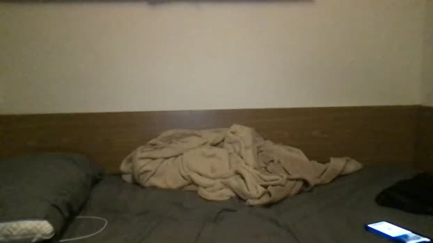 jungcock1234  30-09-2023 video sweet