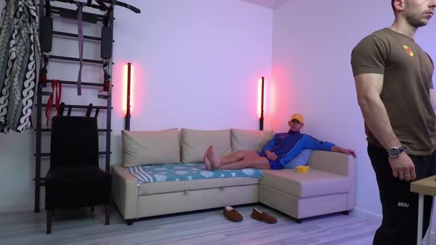 khokhol1999  01-10-2023 video Download