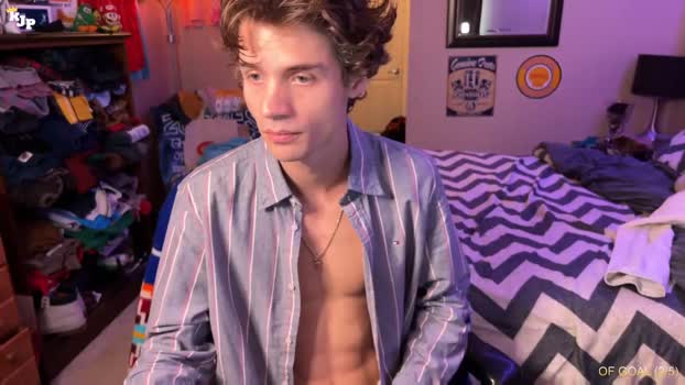 kjpeace  30-09-2023 video sexyfeet