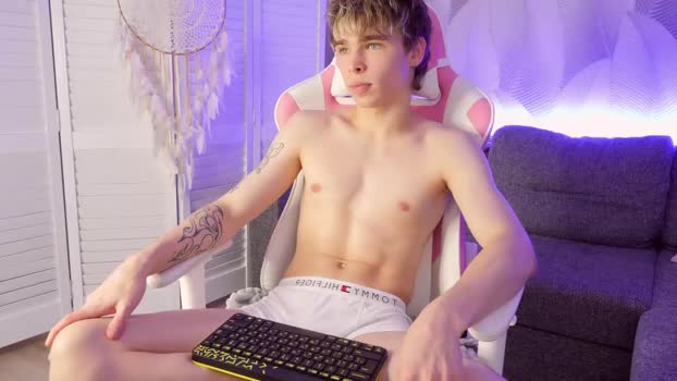 leanlean_  01-10-2023 video bigcock