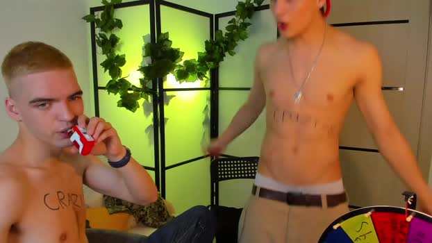 lilteddyboy  01-10-2023 video naughty