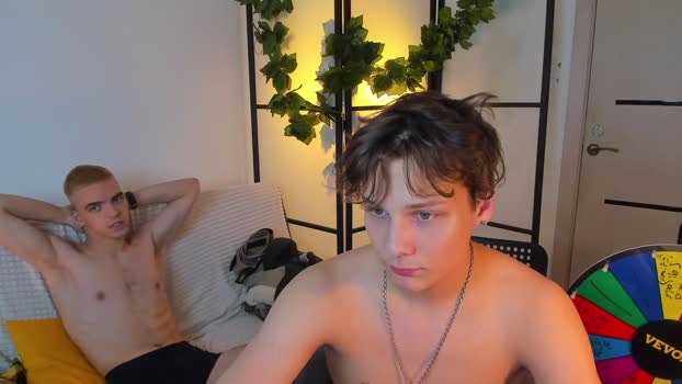 lilteddyboy  01-10-2023 video yummy