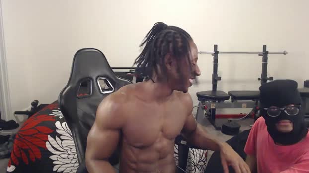 loveleexd21  01-10-2023 video analtoy