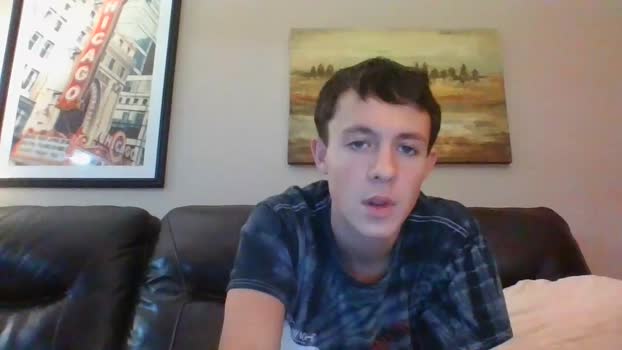 lukewrenxoxo  01-10-2023 video sexybody