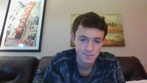 lukewrenxoxo  01-10-2023 video skinny