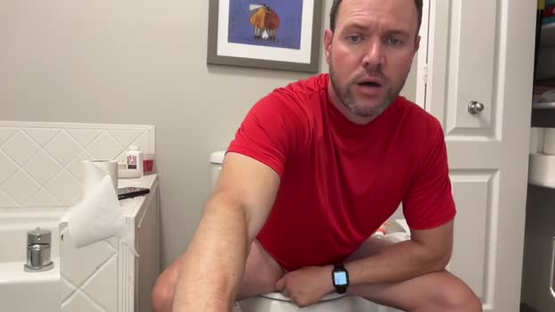 matthornyfamilyguy  01-10-2023 video ass