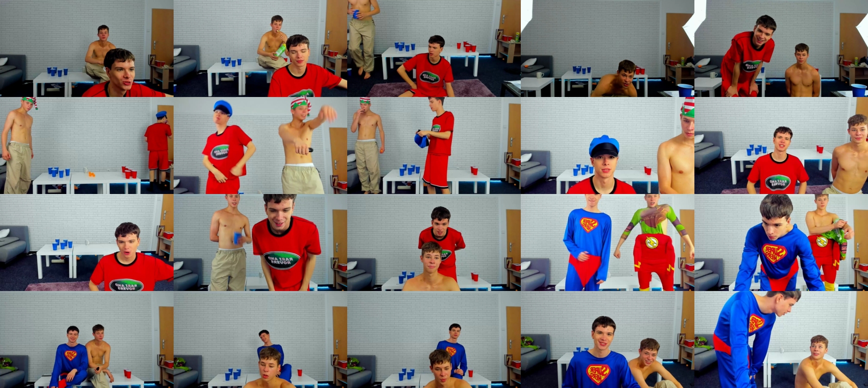 neo_toad1  01-10-2023 video bj-dildo