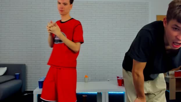 neo_toad1  30-09-2023 video beauty