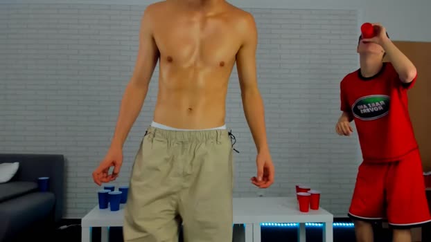 neo_toad1  30-09-2023 video deep