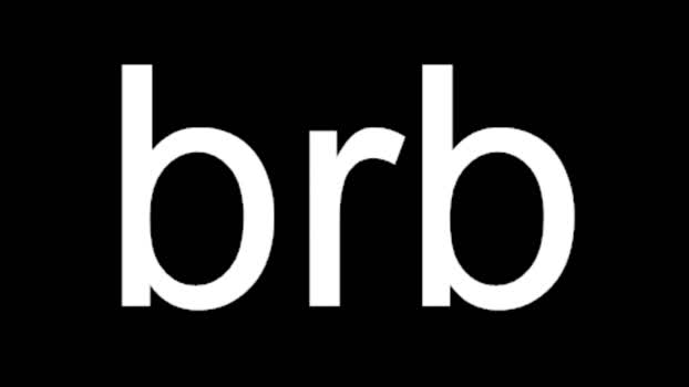 nezzey  01-10-2023 video bigload