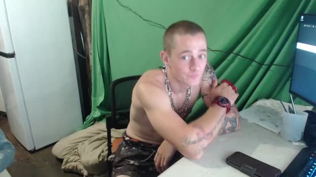 nezzey  01-10-2023 video show