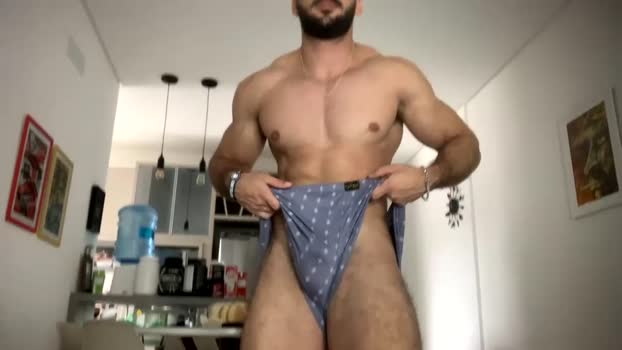 ouro1556  30-09-2023 video bigcock