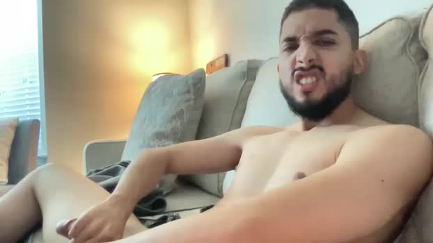 papicubano_guapo23cm  30-09-2023 video play