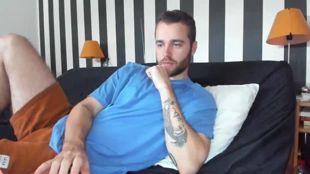 probablynotgonnahappen  01-10-2023 video Nude