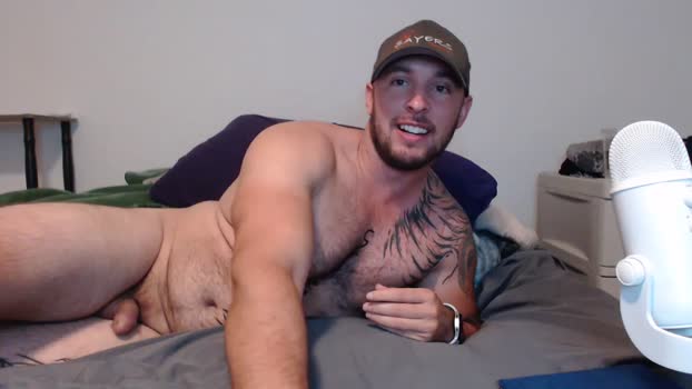 sayersxxx  01-10-2023 video analsex