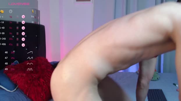 seb_mac1  01-10-2023 video jerkoff