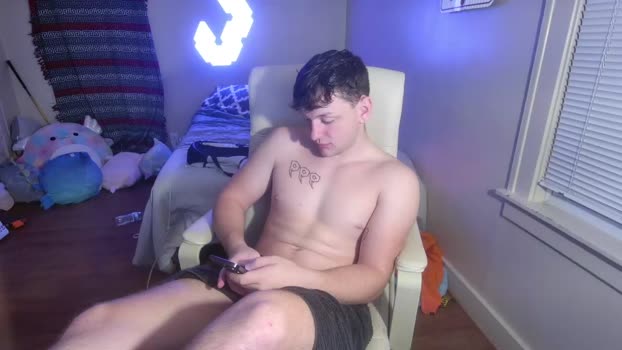 sexylax69  01-10-2023 video fuckass