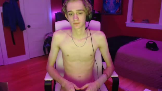 skinnyboy964365  01-10-2023 video oral