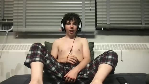 thirstystudent  01-10-2023 video bigass