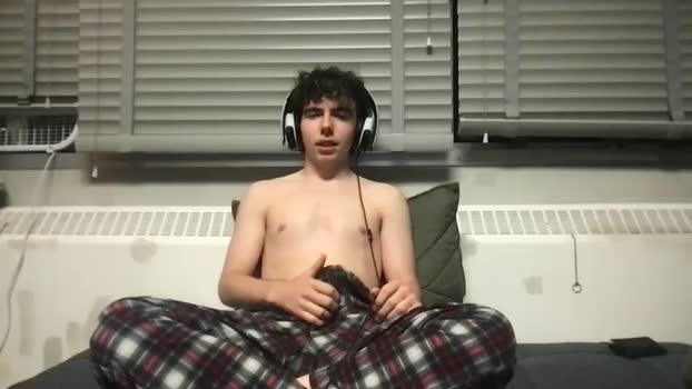 thirstystudent  01-10-2023 video big