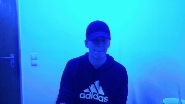 thormos7  01-10-2023 video skinny