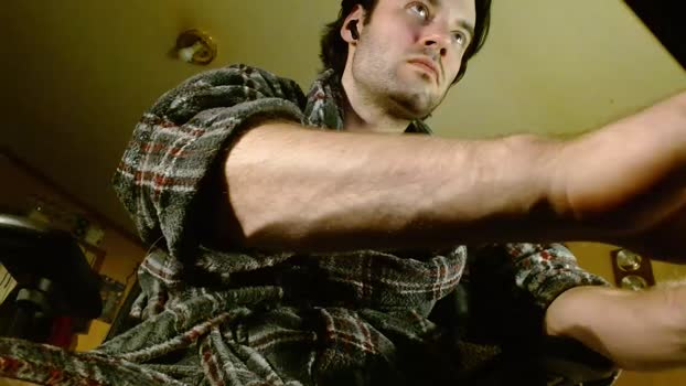 throbbingrod_24_7  01-10-2023 video beauty