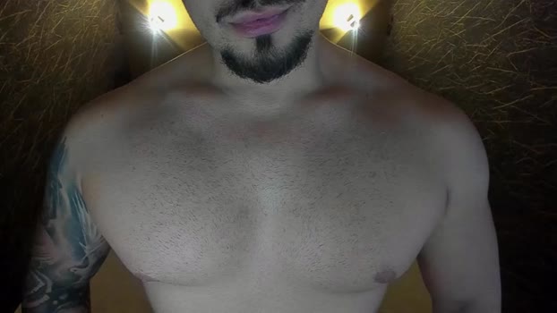 tonywilcoxx  01-10-2023 video sexyfeet