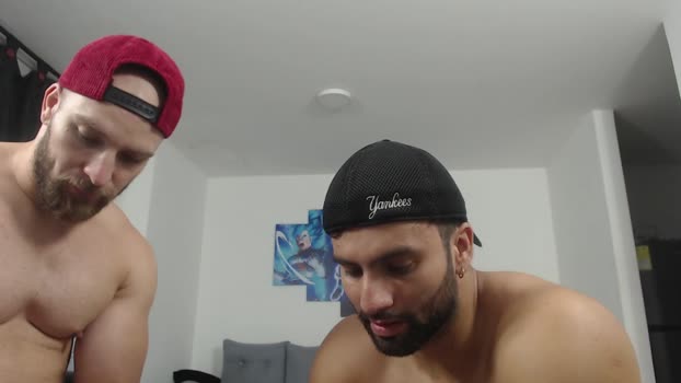 willhottwil1  01-10-2023 video naked