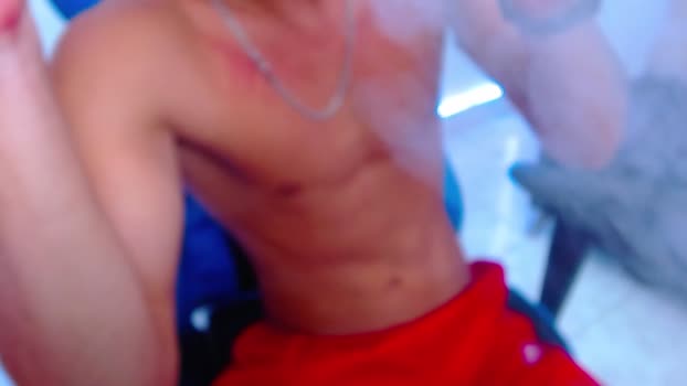 winning_sex  01-10-2023 video Recorded