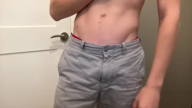 18studx  01-10-2023 video playtime