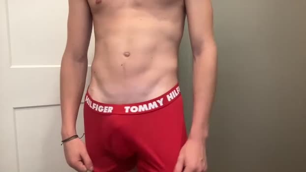 18studx  02-10-2023 video big