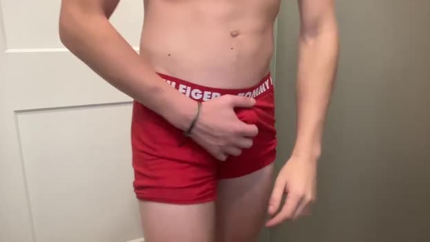 18studx  02-10-2023 video hard