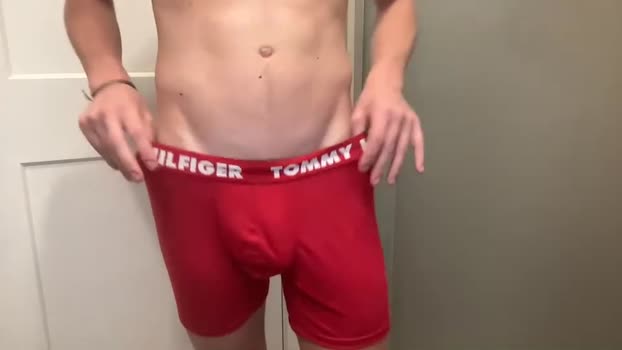 18studx  02-10-2023 video fuckhard