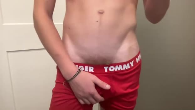 18studx  02-10-2023 video hard